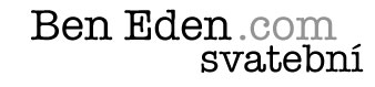 BenEden.com Svatebni Home